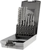 Makita-Zubehör P4S: SDS-Plus-Bohrer 7-teiliges Set – B-59031 – E-14928