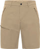 Jack Wolfskin Pico Trail Shorts M – Outdoor-Bekleidung – Hosen – Shorts