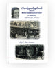 Kriegstagebuch einer Rotterdamer Geschäftsfrau und Mutter