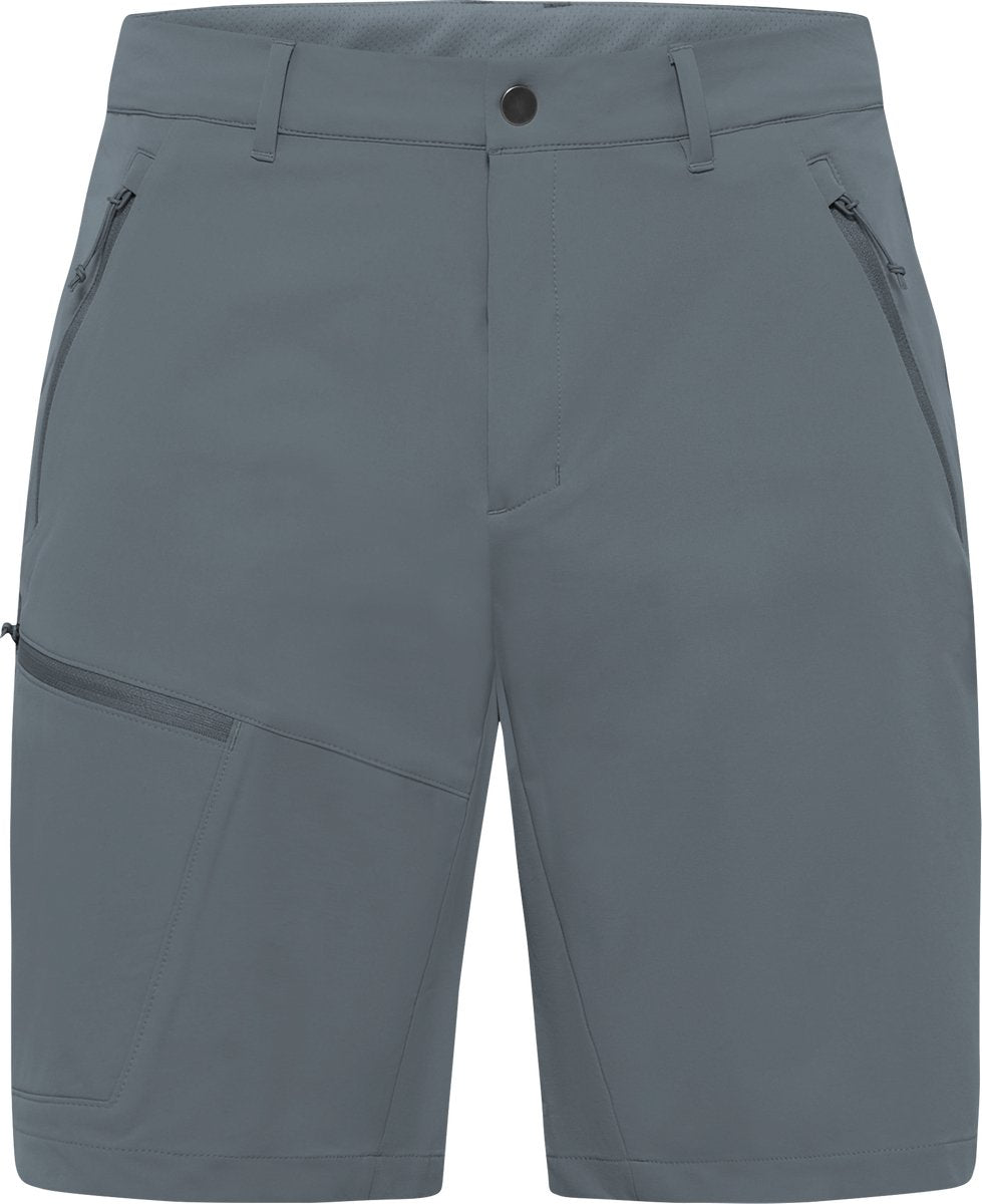 Jack Wolfskin Pico Trail Shorts M – Outdoor-Bekleidung – Hosen – Shorts