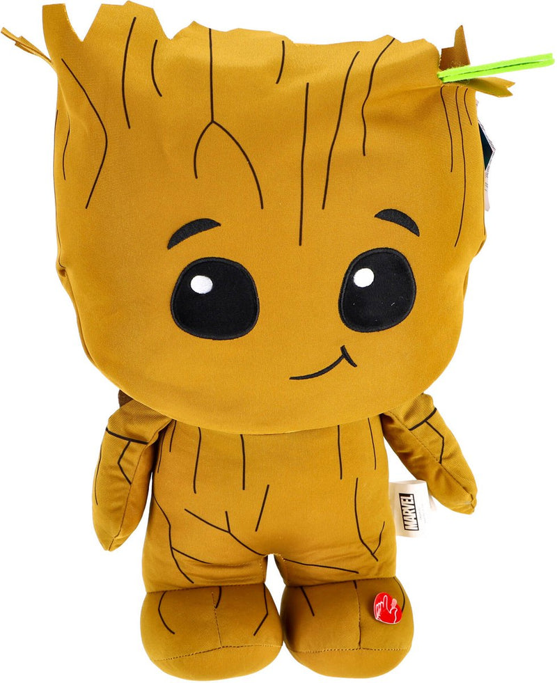 Marvel lil bodz groß 45 cm