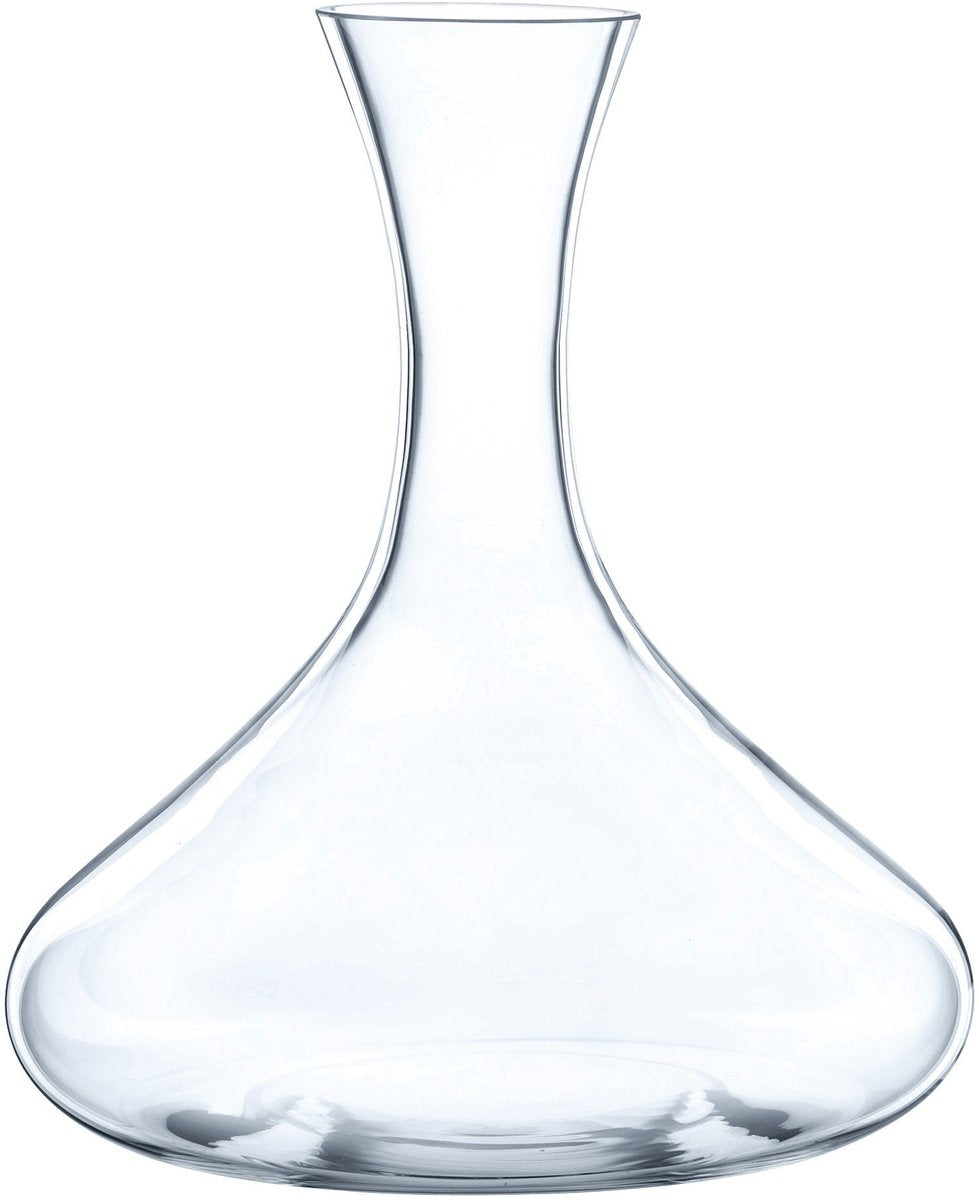 Nachtmann - Dekantierkaraffe 'vivendi' - 750 ml