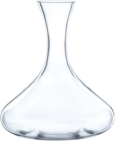 Nachtmann - Dekantierkaraffe 'vivendi' - 750 ml