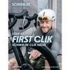 Schwalbe Valiel Clik Tubeless 40 mm (2.)