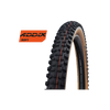 Klappband Schwalbe Hans Dampf Evo Super Trail 27,5 x 2,35 60-584 - Bronze Seitenwand