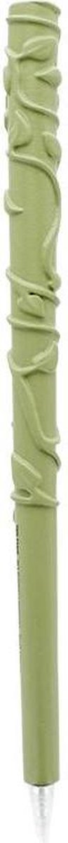 Paladone Harry Potter Zauberstab Stift-Hermine Granger (Verschiedenes) neu