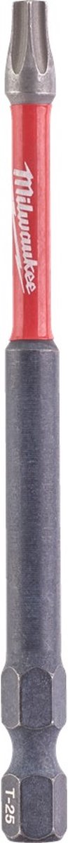 Milwaukee Zubehör Shockwave Gen II TX25 90 mm 1 Stück – 4932430883