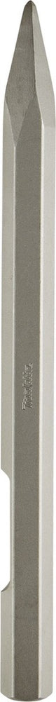Makita Zubehör Spitzmeißel 410 mm SW28,6 - D-61531