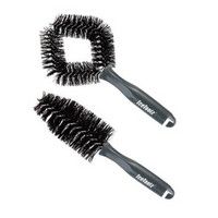 Speichen-Nippel-Schlüssel IceToolz 12G4 Shimano
