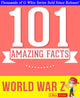 101bookfacts.com – World War Z – 101 erstaunliche Fakten, die Sie nicht kannten