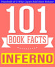 101bookfacts.com – Inferno – 101 erstaunlich wahre Fakten, die Sie nicht kannten