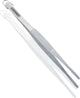 Leifheit 1066933 - Küchenpinzette 20 cm | 4 Stück