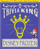 Disney gwhizbooks.com – Die Eiskönigin – Quizkönig!