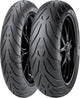 Pirelli Motorradreifen Angel GT 190 55zr17