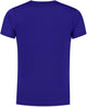 Rogelli Promo Laufshirt Herren – Kurzarm – Blau – 128 140