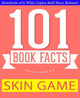 Gwhizbooks.com – Skin-Spiel – 101 erstaunliche Fakten, die Sie nicht wussten
