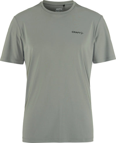 Craft Core Essence SS Tee 2 – Herren – Größe XXL