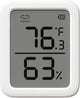 Switchbot – Thermometer und Hygrometer – Bluetooth – digitale Temperatur – Luftfeuchtigkeit