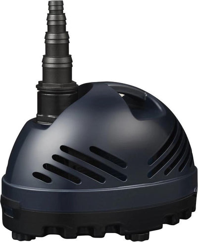 Ubbink Ubbink Vijverpomp Cascademax 12000 100 W 1351318