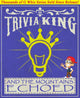 Gwhizbooks.com – und die Berge hallten wider – Trivia King!