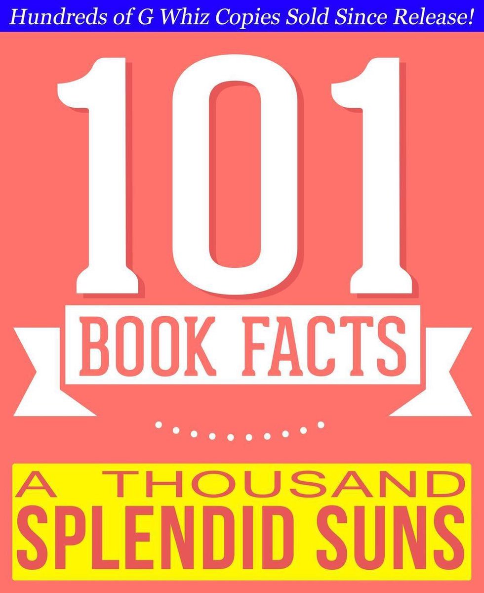 101bookfacts.com – tausend herrliche Sonnen – 101 erstaunlich wahre Fakten, die Sie nicht kannten