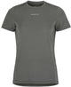 Craft Adv Essence SS Tee 2 W Damen-Sportshirt – Granit