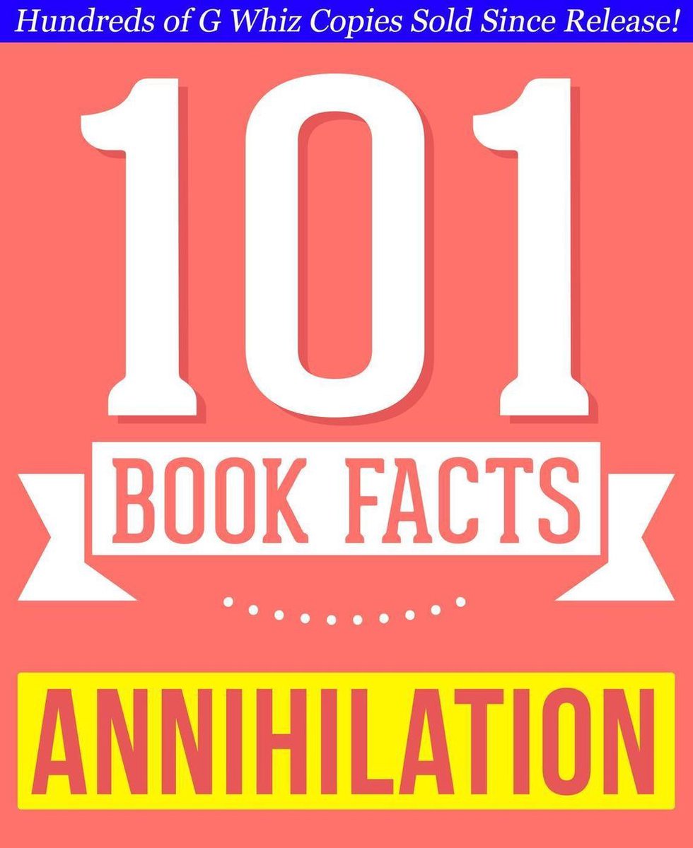 101bookfacts.com – Nichts – 101 erstaunliche Fakten, die Sie nicht wussten