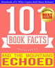 101bookfacts.com – und die Berge hallten wider – 101 erstaunlich wahre Fakten, die Sie nicht kannten