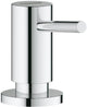 Grohe Cosmopolitan Seifenspender – 500 ml – Chrom