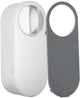 Aqara Smart Lock U200 Lite Kit – Weiß – Intelligentes Türschloss – Bluetooth-Funktion – automatisches Schloss – NFC-Tag