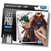 Creativ Company Hobbyset Illustration, Weg der Samurai, verschiedene Farben, 1 Box