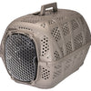 IMac Reisekorb Carry Sport Taupe