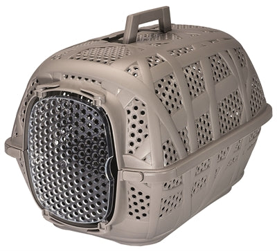 IMac Reisekorb Carry Sport Taupe