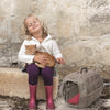 IMac Reisekorb Carry Sport Taupe