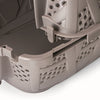 IMac Reisekorb Carry Sport Taupe