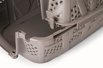 IMac Reisekorb Carry Sport Taupe