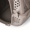 IMac Reisekorb Carry Sport Taupe