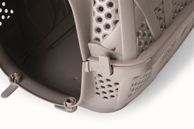 IMac Reisekorb Carry Sport Taupe