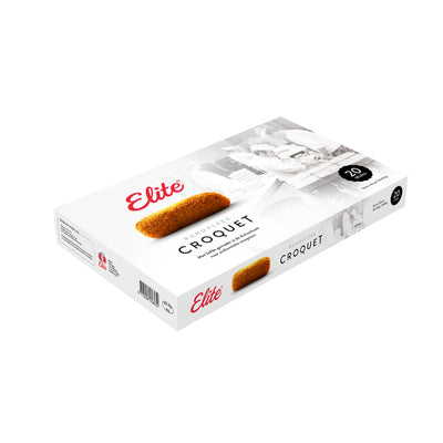 Elite-Rindskrocket (20x 100 gr)