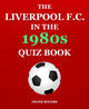 Der Liverpool F.C. im Quizbuch der 1980er Jahre