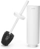 Brabantia