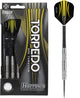 Harrows Torpedo 80 % Wolfram 27gk2