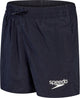 Speedo Essential 13 Water Shorts Herren Badehose – Marineblau
