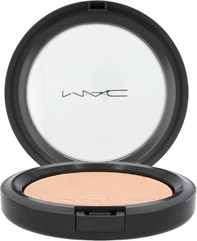 Mac Cosmetics – Extra Dimension Skin Finish Highlighter – 9gr