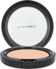 Mac Cosmetics – Extra Dimension Skin Finish Highlighter – 9gr
