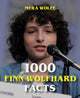 1000 Fakten zu Finn Wolfhard