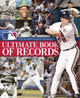 Das ultimative Buch der Rekorde der Major League Baseball