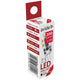Avide LED G4 2,5 W WW 3000 K (200 Lumen)