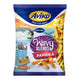 Aviko Wellenpaprikamischungen (4x 2,5 kg)