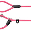 Hunter Retriever Leine neon pink